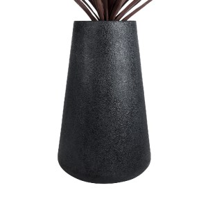 glo-20790-20790_5 GLOBOSTAR® ARTIFICIAL GARDEN SOHO 20790 ΕΠΙΔΑΠΕΔΙΟ ΠΟΛΥΕΣΤΕΡΙΚΟ ΤΣΙΜΕΝΤΕΝΙΟ ΚΑΣΠΩ ΓΛΑΣΤΡΑ 