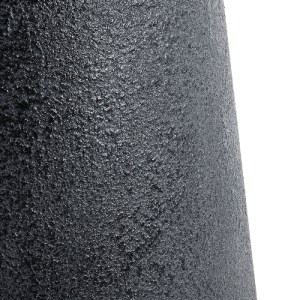 glo-20790-20790_8 GLOBOSTAR® ARTIFICIAL GARDEN SOHO 20790 ΕΠΙΔΑΠΕΔΙΟ ΠΟΛΥΕΣΤΕΡΙΚΟ ΤΣΙΜΕΝΤΕΝΙΟ ΚΑΣΠΩ ΓΛΑΣΤΡΑ 