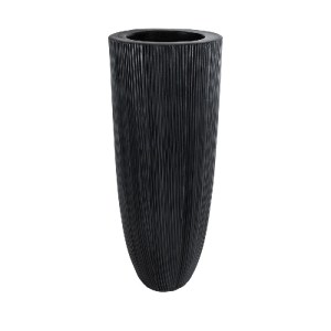 glo-20792-20792_2 GLOBOSTAR® ARTIFICIAL GARDEN CASTLE 20792 ΕΠΙΔΑΠΕΔΙΟ ΠΟΛΥΕΣΤΕΡΙΚΟ ΤΣΙΜΕΝΤΕΝΙΟ ΚΑΣΠΩ ΓΛΑΣΤΡ