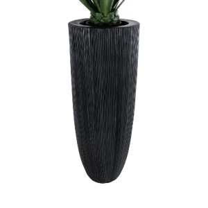 glo-20792-20792_3 GLOBOSTAR® ARTIFICIAL GARDEN CASTLE 20792 ΕΠΙΔΑΠΕΔΙΟ ΠΟΛΥΕΣΤΕΡΙΚΟ ΤΣΙΜΕΝΤΕΝΙΟ ΚΑΣΠΩ ΓΛΑΣΤΡ