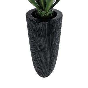 glo-20792-20792_4 GLOBOSTAR® ARTIFICIAL GARDEN CASTLE 20792 ΕΠΙΔΑΠΕΔΙΟ ΠΟΛΥΕΣΤΕΡΙΚΟ ΤΣΙΜΕΝΤΕΝΙΟ ΚΑΣΠΩ ΓΛΑΣΤΡ