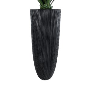 glo-20792-20792_5 GLOBOSTAR® ARTIFICIAL GARDEN CASTLE 20792 ΕΠΙΔΑΠΕΔΙΟ ΠΟΛΥΕΣΤΕΡΙΚΟ ΤΣΙΜΕΝΤΕΝΙΟ ΚΑΣΠΩ ΓΛΑΣΤΡ