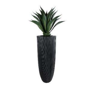 glo-20792-20792_6 GLOBOSTAR® ARTIFICIAL GARDEN CASTLE 20792 ΕΠΙΔΑΠΕΔΙΟ ΠΟΛΥΕΣΤΕΡΙΚΟ ΤΣΙΜΕΝΤΕΝΙΟ ΚΑΣΠΩ ΓΛΑΣΤΡ