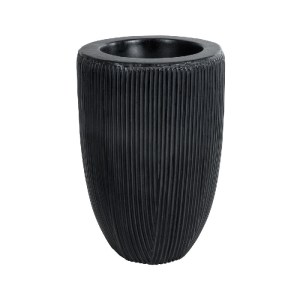 glo-20793-20793_2 GLOBOSTAR® ARTIFICIAL GARDEN CASTLE 20793 ΔΙΑΚΟΣΜΗΤΙΚΟ ΠΟΛΥΕΣΤΕΡΙΚΟ ΤΣΙΜΕΝΤΕΝΙΟ ΚΑΣΠΩ ΓΛΑΣ