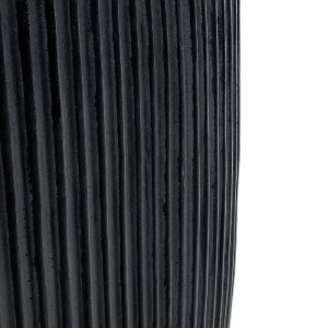 glo-20793-20793_8_ GLOBOSTAR® ARTIFICIAL GARDEN CASTLE 20793 ΔΙΑΚΟΣΜΗΤΙΚΟ ΠΟΛΥΕΣΤΕΡΙΚΟ ΤΣΙΜΕΝΤΕΝΙΟ ΚΑΣΠΩ ΓΛΑΣ