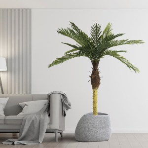 glo-20794-157785_20968_20794 GLOBOSTAR® ARTIFICIAL GARDEN OXFORD 20794 ΕΠΙΔΑΠΕΔΙΟ ΠΟΛΥΕΣΤΕΡΙΚΟ ΤΣΙΜΕΝΤΕΝΙΟ ΚΑΣΠΩ ΓΛΑΣΤΡ