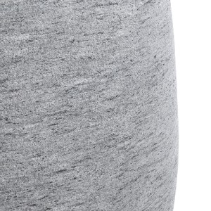 glo-20794-20794_8 GLOBOSTAR® ARTIFICIAL GARDEN OXFORD 20794 ΕΠΙΔΑΠΕΔΙΟ ΠΟΛΥΕΣΤΕΡΙΚΟ ΤΣΙΜΕΝΤΕΝΙΟ ΚΑΣΠΩ ΓΛΑΣΤΡ