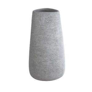 glo-20795-20795_2 GLOBOSTAR® ARTIFICIAL GARDEN OXFORD 20795 ΕΠΙΔΑΠΕΔΙΟ ΠΟΛΥΕΣΤΕΡΙΚΟ ΤΣΙΜΕΝΤΕΝΙΟ ΚΑΣΠΩ ΓΛΑΣΤΡ
