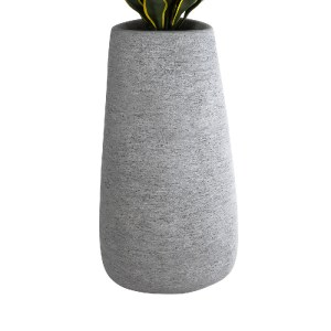 glo-20795-20795_3 GLOBOSTAR® ARTIFICIAL GARDEN OXFORD 20795 ΕΠΙΔΑΠΕΔΙΟ ΠΟΛΥΕΣΤΕΡΙΚΟ ΤΣΙΜΕΝΤΕΝΙΟ ΚΑΣΠΩ ΓΛΑΣΤΡ