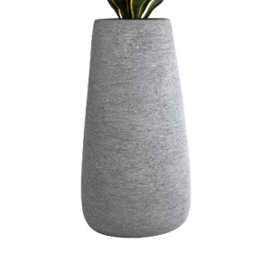 glo-20795-20795_5 GLOBOSTAR® ARTIFICIAL GARDEN OXFORD 20795 ΕΠΙΔΑΠΕΔΙΟ ΠΟΛΥΕΣΤΕΡΙΚΟ ΤΣΙΜΕΝΤΕΝΙΟ ΚΑΣΠΩ ΓΛΑΣΤΡ