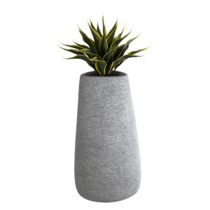 glo-20795-20795_6 GLOBOSTAR® ARTIFICIAL GARDEN OXFORD 20795 ΕΠΙΔΑΠΕΔΙΟ ΠΟΛΥΕΣΤΕΡΙΚΟ ΤΣΙΜΕΝΤΕΝΙΟ ΚΑΣΠΩ ΓΛΑΣΤΡ