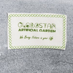 glo-20795-20795_9 GLOBOSTAR® ARTIFICIAL GARDEN OXFORD 20795 ΕΠΙΔΑΠΕΔΙΟ ΠΟΛΥΕΣΤΕΡΙΚΟ ΤΣΙΜΕΝΤΕΝΙΟ ΚΑΣΠΩ ΓΛΑΣΤΡ