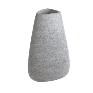 glo-20796-20796_2 GLOBOSTAR® ARTIFICIAL GARDEN OXFORD 20796 ΕΠΙΔΑΠΕΔΙΟ ΠΟΛΥΕΣΤΕΡΙΚΟ ΤΣΙΜΕΝΤΕΝΙΟ ΚΑΣΠΩ ΓΛΑΣΤΡ