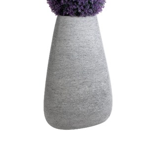 glo-20796-20796_4 GLOBOSTAR® ARTIFICIAL GARDEN OXFORD 20796 ΕΠΙΔΑΠΕΔΙΟ ΠΟΛΥΕΣΤΕΡΙΚΟ ΤΣΙΜΕΝΤΕΝΙΟ ΚΑΣΠΩ ΓΛΑΣΤΡ