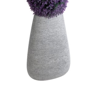 glo-20796-20796_5 GLOBOSTAR® ARTIFICIAL GARDEN OXFORD 20796 ΕΠΙΔΑΠΕΔΙΟ ΠΟΛΥΕΣΤΕΡΙΚΟ ΤΣΙΜΕΝΤΕΝΙΟ ΚΑΣΠΩ ΓΛΑΣΤΡ