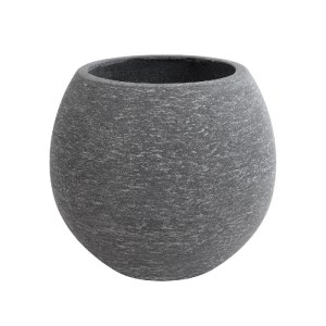 glo-20797-20797_2 GLOBOSTAR® ARTIFICIAL GARDEN COLUMBIA 20797 ΕΠΙΔΑΠΕΔΙΟ ΠΟΛΥΕΣΤΕΡΙΚΟ ΤΣΙΜΕΝΤΕΝΙΟ ΚΑΣΠΩ ΓΛΑΣ