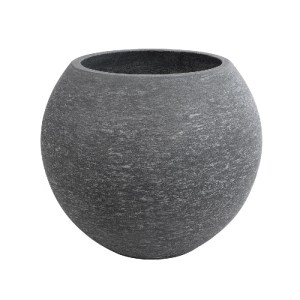 glo-20798-20798_2 GLOBOSTAR® ARTIFICIAL GARDEN COLUMBIA 20798 ΕΠΙΔΑΠΕΔΙΟ ΠΟΛΥΕΣΤΕΡΙΚΟ ΤΣΙΜΕΝΤΕΝΙΟ ΚΑΣΠΩ ΓΛΑΣ