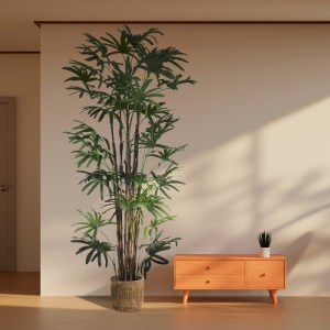 glo-20800-d247b3_20384_20800 GLOBOSTAR® ARTIFICIAL GARDEN GIUSEPPE 20800 ΔΙΑΚΟΣΜΗΤΙΚΟ ΠΟΛΥΕΣΤΕΡΙΚΟ ΤΣΙΜΕΝΤΕΝΙΟ ΚΑΣΠΩ ΓΛ
