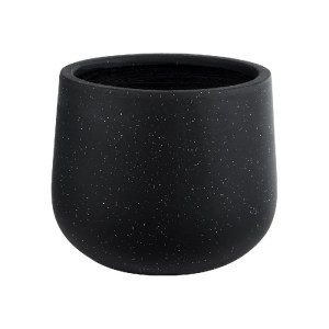glo-20801-20801_2 GLOBOSTAR® ARTIFICIAL GARDEN MAYFAIR 20801 ΔΙΑΚΟΣΜΗΤΙΚΟ ΠΟΛΥΕΣΤΕΡΙΚΟ ΤΣΙΜΕΝΤΕΝΙΟ ΚΑΣΠΩ ΓΛΑ