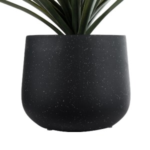 glo-20801-20801_5 GLOBOSTAR® ARTIFICIAL GARDEN MAYFAIR 20801 ΔΙΑΚΟΣΜΗΤΙΚΟ ΠΟΛΥΕΣΤΕΡΙΚΟ ΤΣΙΜΕΝΤΕΝΙΟ ΚΑΣΠΩ ΓΛΑ