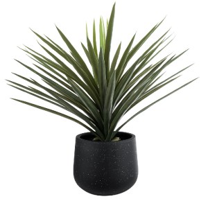 glo-20801-20801_6 GLOBOSTAR® ARTIFICIAL GARDEN MAYFAIR 20801 ΔΙΑΚΟΣΜΗΤΙΚΟ ΠΟΛΥΕΣΤΕΡΙΚΟ ΤΣΙΜΕΝΤΕΝΙΟ ΚΑΣΠΩ ΓΛΑ