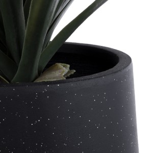 glo-20801-20801_7 GLOBOSTAR® ARTIFICIAL GARDEN MAYFAIR 20801 ΔΙΑΚΟΣΜΗΤΙΚΟ ΠΟΛΥΕΣΤΕΡΙΚΟ ΤΣΙΜΕΝΤΕΝΙΟ ΚΑΣΠΩ ΓΛΑ