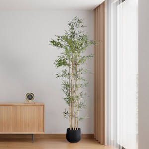glo-20801-b31d04_20037_20801 GLOBOSTAR® ARTIFICIAL GARDEN MAYFAIR 20801 ΔΙΑΚΟΣΜΗΤΙΚΟ ΠΟΛΥΕΣΤΕΡΙΚΟ ΤΣΙΜΕΝΤΕΝΙΟ ΚΑΣΠΩ ΓΛΑ