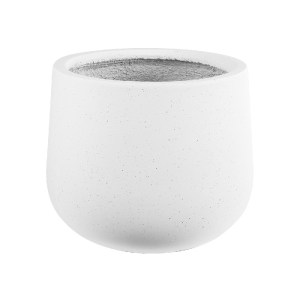 glo-20802-20802_2 GLOBOSTAR® ARTIFICIAL GARDEN CHELSEA 20802 ΔΙΑΚΟΣΜΗΤΙΚΟ ΠΟΛΥΕΣΤΕΡΙΚΟ ΤΣΙΜΕΝΤΕΝΙΟ ΚΑΣΠΩ ΓΛΑ