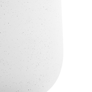 glo-20802-20802_8 GLOBOSTAR® ARTIFICIAL GARDEN CHELSEA 20802 ΔΙΑΚΟΣΜΗΤΙΚΟ ΠΟΛΥΕΣΤΕΡΙΚΟ ΤΣΙΜΕΝΤΕΝΙΟ ΚΑΣΠΩ ΓΛΑ