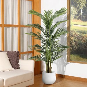 glo-20802-e5cf3b_20419_20802 GLOBOSTAR® ARTIFICIAL GARDEN CHELSEA 20802 ΔΙΑΚΟΣΜΗΤΙΚΟ ΠΟΛΥΕΣΤΕΡΙΚΟ ΤΣΙΜΕΝΤΕΝΙΟ ΚΑΣΠΩ ΓΛΑ