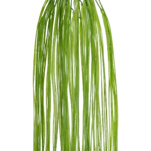 glo-20814-20814_3 GLOBOSTAR® ARTIFICIAL GARDEN HANGING GRASS 20814 ΤΕΧΝΗΤΟ ΔΙΑΚΟΣΜΗΤΙΚΟ ΚΡΕΜΑΣΤΟ ΦΥΤΟ GRASS 