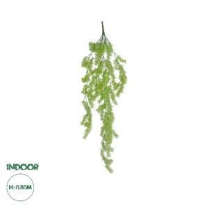 glo-20821-20821_0.webp GLOBOSTAR® ARTIFICIAL GARDEN HANGING CYPRESS 20821 ΤΕΧΝΗΤΟ ΔΙΑΚΟΣΜΗΤΙΚΟ ΚΡΕΜΑΣΤΟ ΦΥΤΟ ΚΥΠΑ