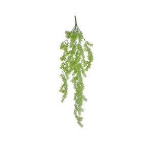 glo-20821-20821_2.webp GLOBOSTAR® ARTIFICIAL GARDEN HANGING CYPRESS 20821 ΤΕΧΝΗΤΟ ΔΙΑΚΟΣΜΗΤΙΚΟ ΚΡΕΜΑΣΤΟ ΦΥΤΟ ΚΥΠΑ