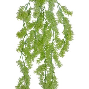 glo-20821-20821_3.webp GLOBOSTAR® ARTIFICIAL GARDEN HANGING CYPRESS 20821 ΤΕΧΝΗΤΟ ΔΙΑΚΟΣΜΗΤΙΚΟ ΚΡΕΜΑΣΤΟ ΦΥΤΟ ΚΥΠΑ