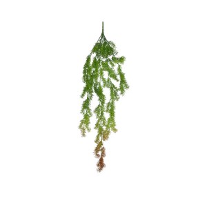glo-20822-20822_2.webp GLOBOSTAR® ARTIFICIAL GARDEN HANGING CYPRESS 20822 ΤΕΧΝΗΤΟ ΔΙΑΚΟΣΜΗΤΙΚΟ ΚΡΕΜΑΣΤΟ ΦΥΤΟ ΚΥΠΑ
