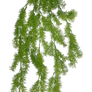 glo-20822-20822_3.webp GLOBOSTAR® ARTIFICIAL GARDEN HANGING CYPRESS 20822 ΤΕΧΝΗΤΟ ΔΙΑΚΟΣΜΗΤΙΚΟ ΚΡΕΜΑΣΤΟ ΦΥΤΟ ΚΥΠΑ