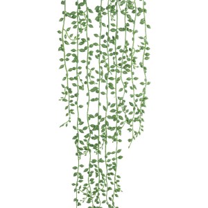 glo-20882-20882_3 GLOBOSTAR® ARTIFICIAL GARDEN HANGING LOVERS TEARS 20882 - ΤΕΧΝΗΤΟ ΚΡΕΜΑΣΤΟ ΔΙΑΚΟΣΜΗΤΙΚΟ Φ