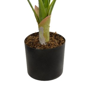 glo-20941-20941_4.webp GLOBOSTAR® ARTIFICIAL GARDEN DIEFFENBACHIA 20941 ΤΕΧΝΗΤΟ ΔΙΑΚΟΣΜΗΤΙΚΟ ΦΥΤΟ ΠΡΑΣΙΝΗ & ΜΠΕΖ 