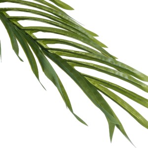glo-20968-20968_3 GLOBOSTAR® ARTIFICIAL GARDEN PHOENIX PALM TREE 20968 ΤΕΧΝΗΤΟ ΔΙΑΚΟΣΜΗΤΙΚΟ ΦΥΤΟ ΦΟΙΝΙΚΑΣ Φ1