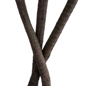 glo-20969-20969_4 GLOBOSTAR® ARTIFICIAL GARDEN DRAGON BLOOD TREE 20969 - ΤΕΧΝΗΤΟ ΔΙΑΚΟΣΜΗΤΙΚΟ ΦΥΤΟ ΔΡΑΚΑΙΝΑ 