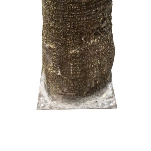 glo-21057-21057_6 GLOBOSTAR® ARTIFICIAL GARDEN PLANT PALM TREE 21057 ΔΙΑΚΟΣΜΗΤΙΚΟ ΔΕΝΤΡΟ ΦΟΙΝΙΚΑ  Φ240 X Υ60