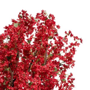 glo-21059-21059_3.webp GLOBOSTAR® ARTIFICIAL GARDEN AZALEA TREE 21059 ΤΕΧΝΗΤΟ ΔΙΑΚΟΣΜΗΤΙΚΟ ΔΕΝΤΡΟ ΑΖΑΛΕΑ Μ230 X Π