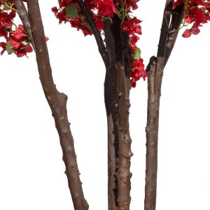 glo-21059-21059_4.webp GLOBOSTAR® ARTIFICIAL GARDEN AZALEA TREE 21059 ΤΕΧΝΗΤΟ ΔΙΑΚΟΣΜΗΤΙΚΟ ΔΕΝΤΡΟ ΑΖΑΛΕΑ Μ230 X Π