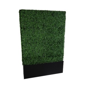 glo-21066-21066_2 GLOBOSTAR® ARTIFICIAL GARDEN GRASS WALL 21066 ΤΕΧΝΗΤΟ ΔΙΑΚΟΣΜΗΤΙΚΟ ΦΥΤΟ ΤΟΙΧΟΣ ΑΠΟ ΓΡΑΣΙΔΙ