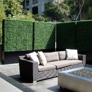 glo-21066-21066 GLOBOSTAR® ARTIFICIAL GARDEN GRASS WALL 21066 ΤΕΧΝΗΤΟ ΔΙΑΚΟΣΜΗΤΙΚΟ ΦΥΤΟ ΤΟΙΧΟΣ ΑΠΟ ΓΡΑΣΙΔΙ