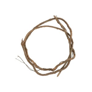 glo-21067-21067_3.webp GLOBOSTAR® ARTIFICIAL GARDEN DRY VINE 21067 ΤΕΧΝΗΤΟ ΔΙΑΚΟΣΜΗΤΙΚΟ ΚΛΑΔΙ ΞΗΡΟ ΑΜΠΕΛΙ Μ8 X Π8