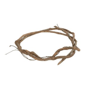 glo-21067-21067_4.webp GLOBOSTAR® ARTIFICIAL GARDEN DRY VINE 21067 ΤΕΧΝΗΤΟ ΔΙΑΚΟΣΜΗΤΙΚΟ ΚΛΑΔΙ ΞΗΡΟ ΑΜΠΕΛΙ Μ8 X Π8