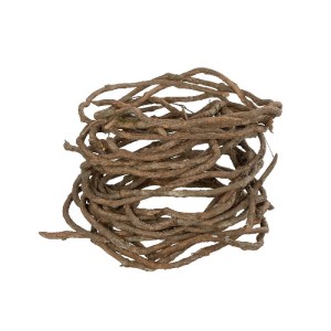 glo-21067-21067_5.webp GLOBOSTAR® ARTIFICIAL GARDEN DRY VINE 21067 ΤΕΧΝΗΤΟ ΔΙΑΚΟΣΜΗΤΙΚΟ ΚΛΑΔΙ ΞΗΡΟ ΑΜΠΕΛΙ Μ8 X Π8