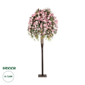 glo-21068-21068_0.webp GLOBOSTAR® ARTIFICIAL GARDEN ROSES TREE 21068 ΤΕΧΝΗΤΟ ΔΙΑΚΟΣΜΗΤΙΚΟ ΔΕΝΤΡΟ ΤΡΙΑΝΤΑΦΥΛΛΙΑ Μ1