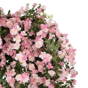 glo-21068-21068_3.webp GLOBOSTAR® ARTIFICIAL GARDEN ROSES TREE 21068 ΤΕΧΝΗΤΟ ΔΙΑΚΟΣΜΗΤΙΚΟ ΔΕΝΤΡΟ ΤΡΙΑΝΤΑΦΥΛΛΙΑ Μ1